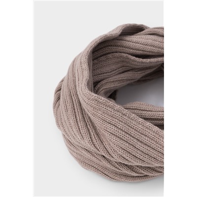 CROCKID Шарф КВ 15009/ш