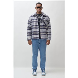 Куртка MTFORCE, 1079755