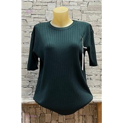 Кофта 1984125-6