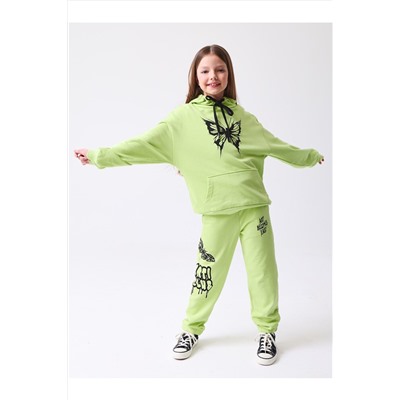 Худи SMENA, 1221749