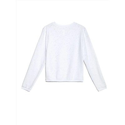 Conte elegant Джемпер LD 888