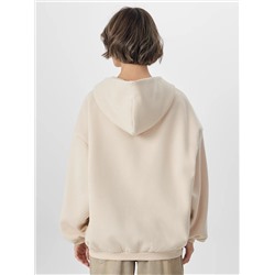 MARK FORMELLE Толстовка 172006