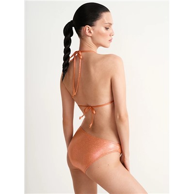 Minimi Купальник Mi 2429K PARTY Bandeau (Мягк. чаш. с вкладышами)