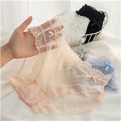 Трусики A30327140