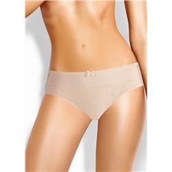 CLEVER Трусы B964к