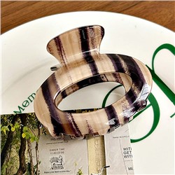 Краб для волос арт. 01 9280 (id 289165)