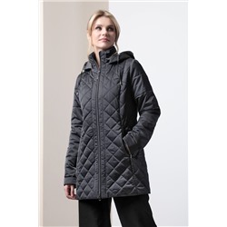 Куртка DIZZYWAY, 1234589