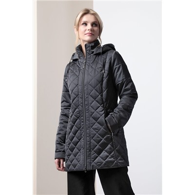 Куртка DIZZYWAY, 1234589