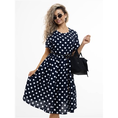 Текс-плюс Платье НФ-00225599