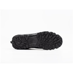 Зимние Ботинки Columbia Firecamp