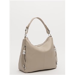 8026 20 Сумка женская