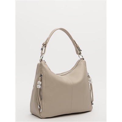 8026 20 Сумка женская