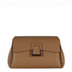 Сумка 129-1NL camel NL