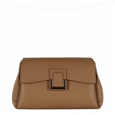 Сумка 129-1NL camel NL