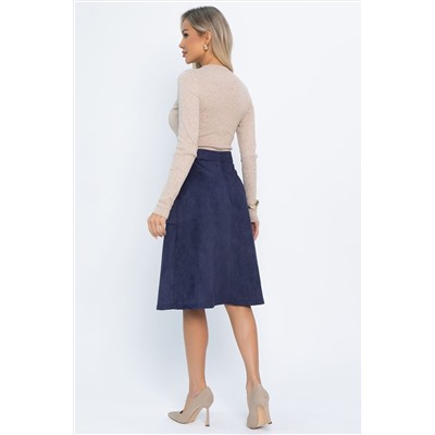 Юбка LADY TAIGA, 1210099