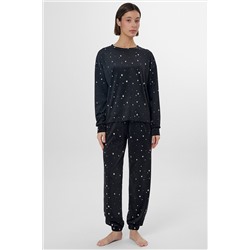 Пижама MARK FORMELLE, 1218616