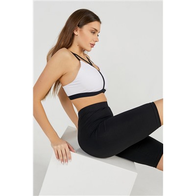 Велосипедки 22987 НАТАЛИ, 888046