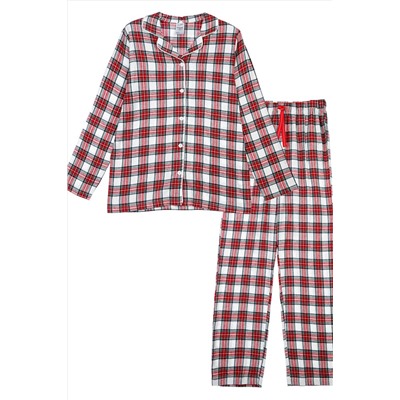 Пижама PLAYTODAY, 1055724