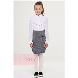 Юбка VAY, 93135