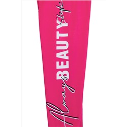 Бриджи для девочки 101235