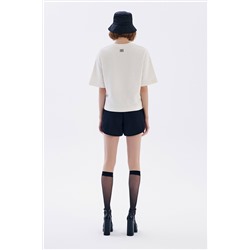 Шорты CONTE ELEGANT, 1049929