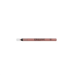 Provoc Подводка гелевая в карандаше для губ / Gel Lip Liner Nudess №804, бежевый нюд, 1,4 г 14321