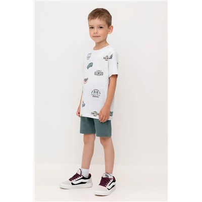 Шорты CROCKID, 1084904