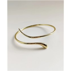 Браслет Змейка