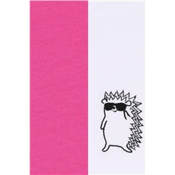 Футболка 2шт. АПРЕЛЬ, 980772