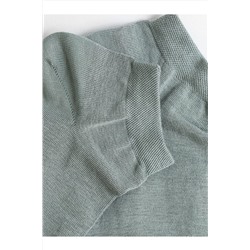 Носки MARK FORMELLE, 1225513