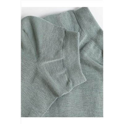 Носки MARK FORMELLE, 1225513