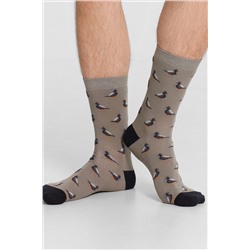 Носки MARK FORMELLE, 1191741