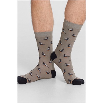 Носки MARK FORMELLE, 1191741