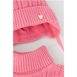 CROCKID Комплект КВ 22013/ш