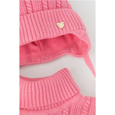 CROCKID Комплект КВ 22013/ш