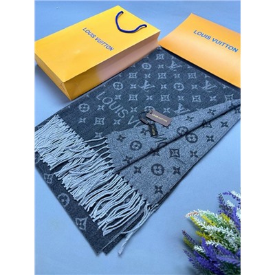 Артикул #23064597