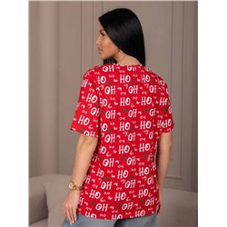 Футболка мод.1904/11*