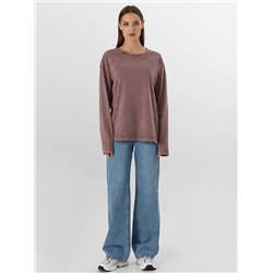 MARK FORMELLE Джемпер 122868