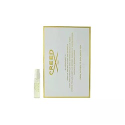 CREED AVENTUS edp (w) 1.7ml пробник