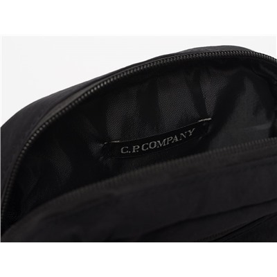 Наплечная сумка C.P.Company