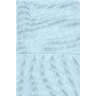 CROCKID Комплект К 8148/24