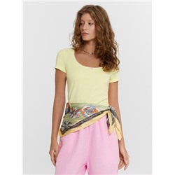 ДЖЕМПЕР ЖЕНСКИЙ 112899