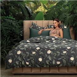 Verossa Постельное белье 925590