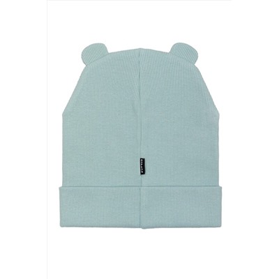 Шапка АПРЕЛЬ, 804492