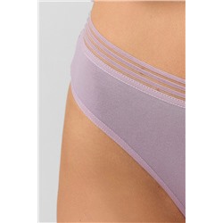 Трусы MARK FORMELLE, 1132350