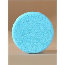 Бомбочки для ванны Happy New Year, 3×100 г, аромат штрудель, тарт и зефир, URAL LAB