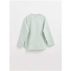 Джемперы CONTE LD 2588 Джемпер женский