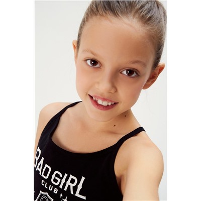 Майка ACOOLA, 1039113