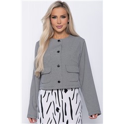 Жакет Мечта LADY TAIGA, 1027966