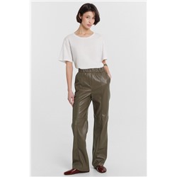 Брюки MARK FORMELLE, 1076417